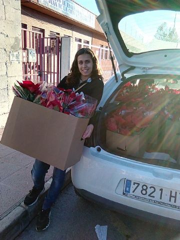 Proyecto EJE. IES Juan de la Cierva y Codornu - 47