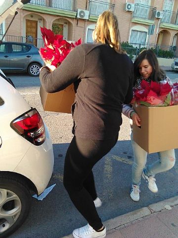 Proyecto EJE. IES Juan de la Cierva y Codornu - 51