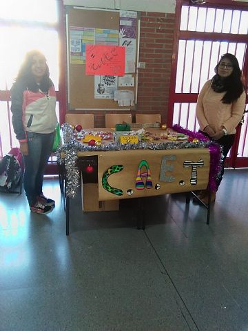 Proyecto EJE. IES Juan de la Cierva y Codornu - 54