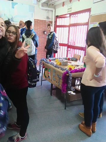 Proyecto EJE. IES Juan de la Cierva y Codornu - 55