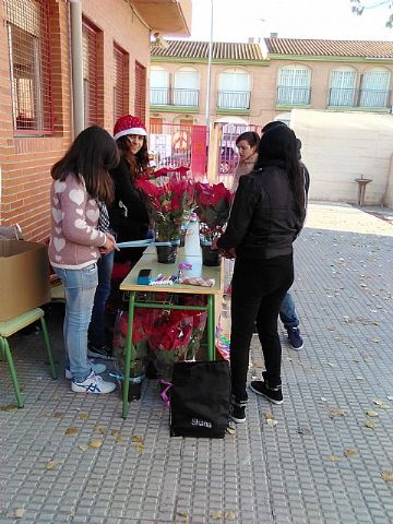 Proyecto EJE. IES Juan de la Cierva y Codornu - 59