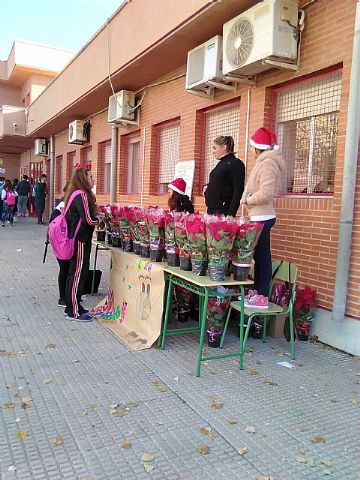 Proyecto EJE. IES Juan de la Cierva y Codornu - 61