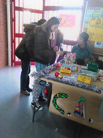 Proyecto EJE. IES Juan de la Cierva y Codornu - 63