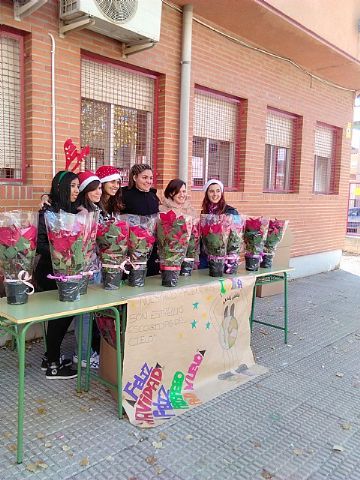 Proyecto EJE. IES Juan de la Cierva y Codornu - 71