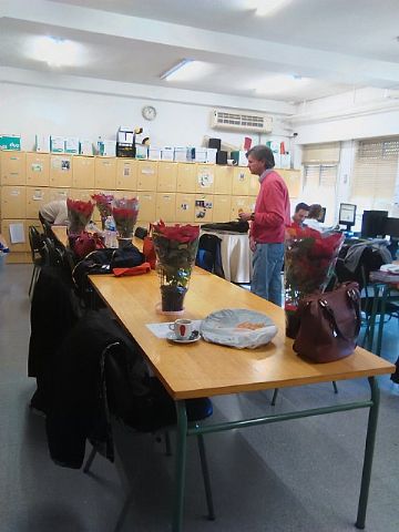 Proyecto EJE. IES Juan de la Cierva y Codornu - 73