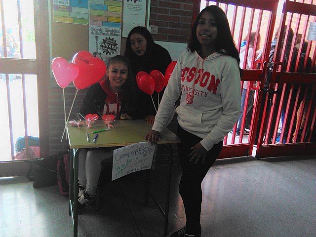 Proyecto EJE. IES Juan de la Cierva y Codornu - 75