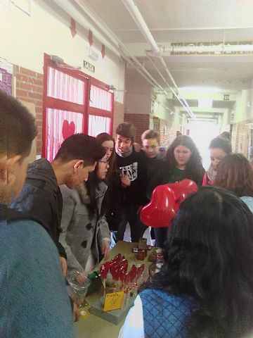 Proyecto EJE. IES Juan de la Cierva y Codornu - 80