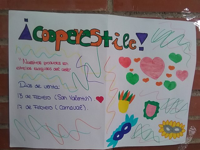 Proyecto EJE. IES Juan de la Cierva y Codornu - 84