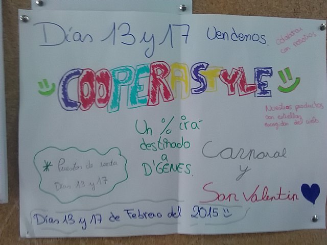 Proyecto EJE. IES Juan de la Cierva y Codornu - 85