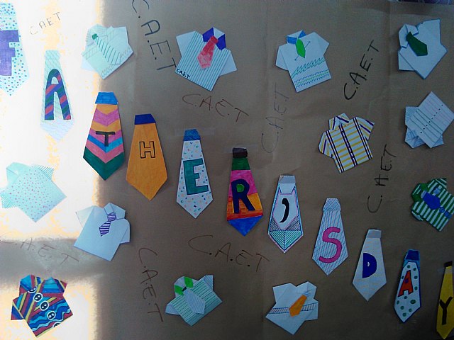 Proyecto EJE. IES Juan de la Cierva y Codornu - 88