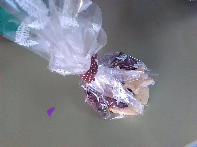 Proyecto EJE. IES Juan de la Cierva y Codornu - 89