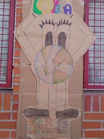 Proyecto EJE. IES Juan de la Cierva y Codornu - 96