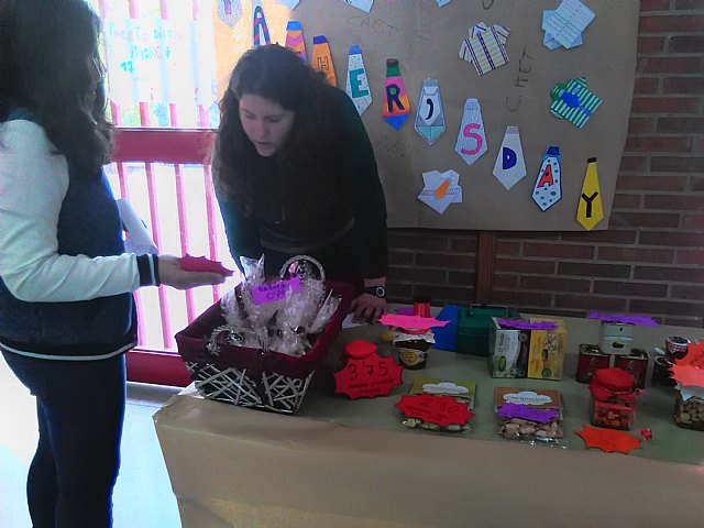 Proyecto EJE. IES Juan de la Cierva y Codornu - 98