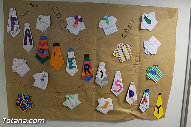 Proyecto EJE. IES Juan de la Cierva y Codornu - 35