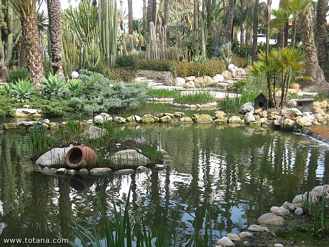 Viaje a Elche, Santa Pola y Guardamar del Segura - Marzo 2015 - 17