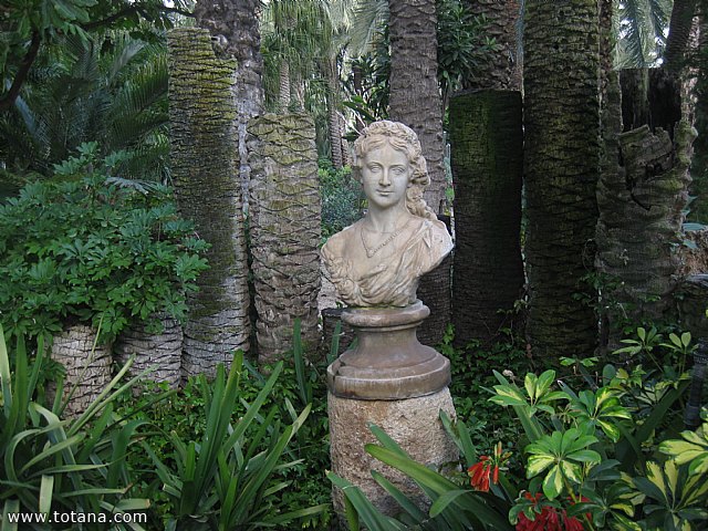 Viaje a Elche, Santa Pola y Guardamar del Segura - Marzo 2015 - 27