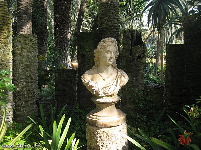 Viaje a Elche, Santa Pola y Guardamar del Segura - Marzo 2015 - 44