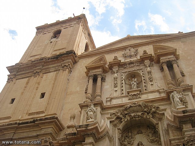 Viaje a Elche, Santa Pola y Guardamar del Segura - Marzo 2015 - 52