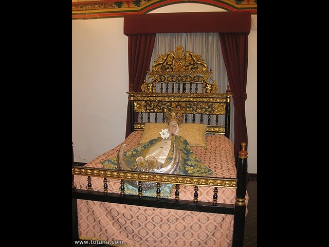 Viaje a Elche, Santa Pola y Guardamar del Segura - Marzo 2015 - 57