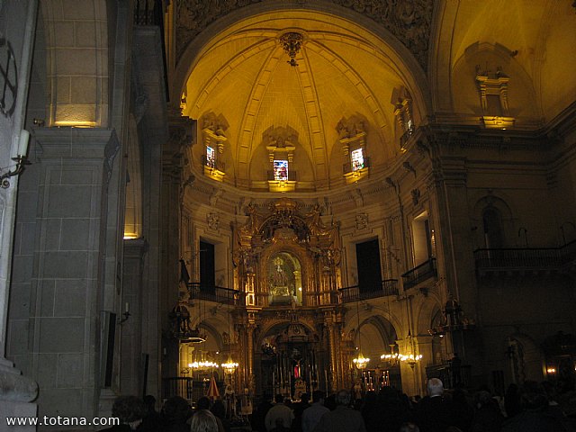 Viaje a Elche, Santa Pola y Guardamar del Segura - Marzo 2015 - 60