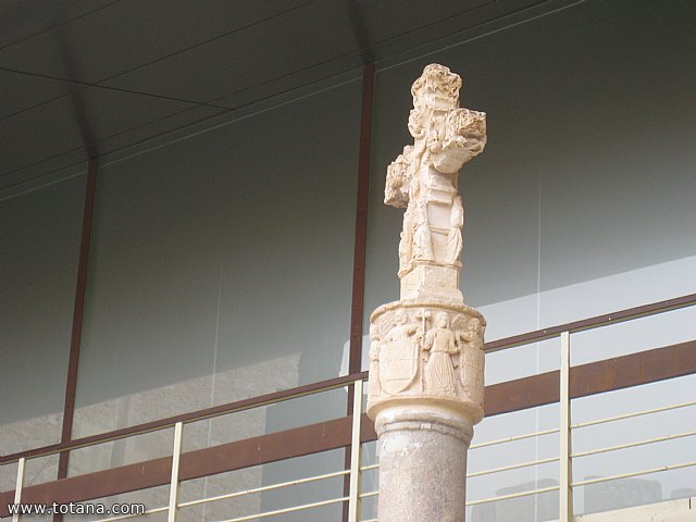 Viaje a Elche, Santa Pola y Guardamar del Segura - Marzo 2015 - 67