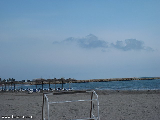 Viaje a Elche, Santa Pola y Guardamar del Segura - Marzo 2015 - 70