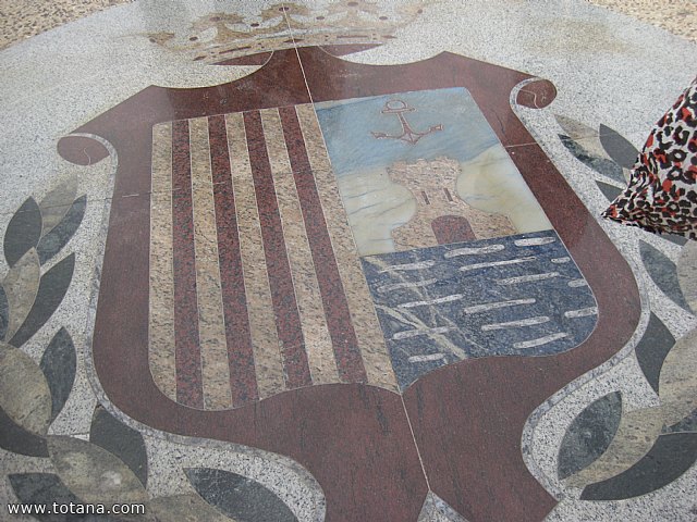 Viaje a Elche, Santa Pola y Guardamar del Segura - Marzo 2015 - 80