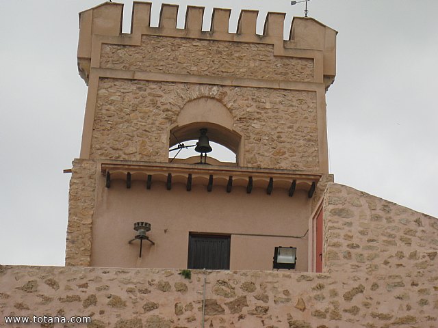 Viaje a Elche, Santa Pola y Guardamar del Segura - Marzo 2015 - 81