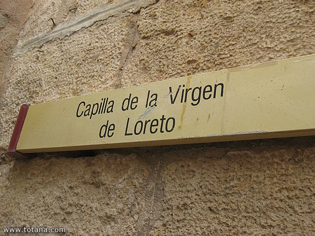 Viaje a Elche, Santa Pola y Guardamar del Segura - Marzo 2015 - 84