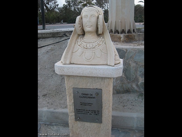 Viaje a Elche, Santa Pola y Guardamar del Segura - Marzo 2015 - 93