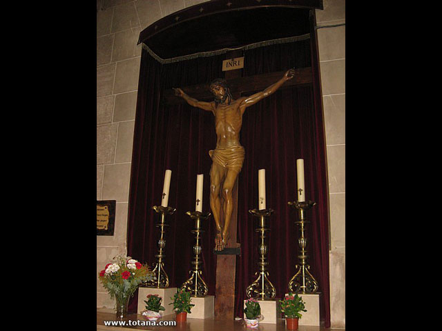 Viaje del Centro Municipal de Personas Mayores a Elche - 15