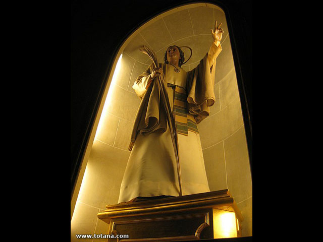 Viaje del Centro Municipal de Personas Mayores a Elche - 26