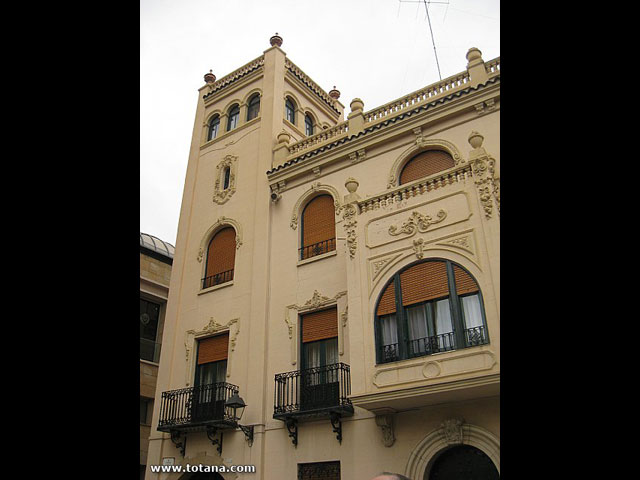 Viaje del Centro Municipal de Personas Mayores a Elche - 30