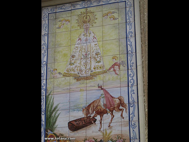 Viaje del Centro Municipal de Personas Mayores a Elche - 34