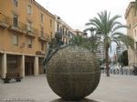 Elche