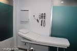 centro medico