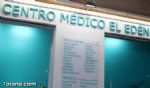 centro medico