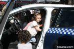 emergencias