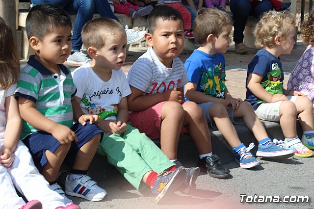 Cuerpos y Fuerzas de Seguridad y Emergencias de Totana 2015 - 101