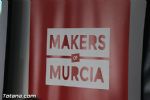 emprendedor
