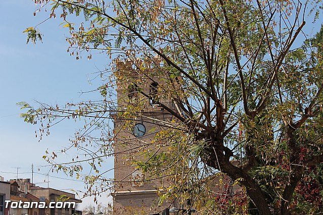 Procesin del Encuentro. Domingo de Resurreccin 2015 - 316