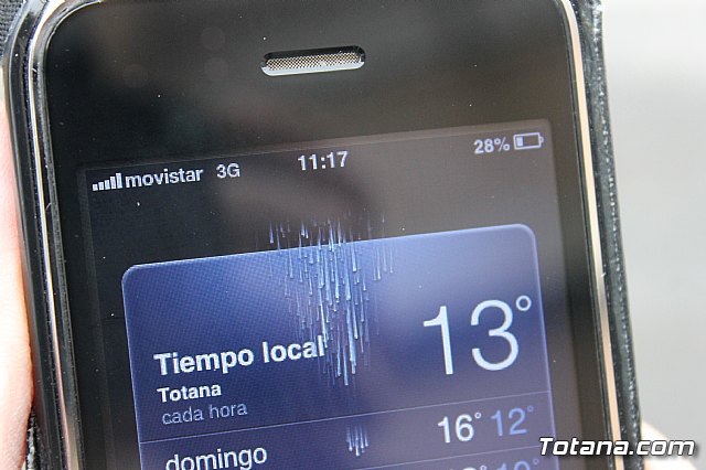 Procesin del Encuentro. Domingo de Resurrecin 2013 - 75