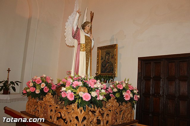 Procesin del Encuentro. Domingo de Resurreccin 2014 - 20