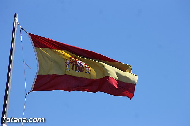 Procesin del Encuentro. Domingo de Resurreccin 2014 - 288