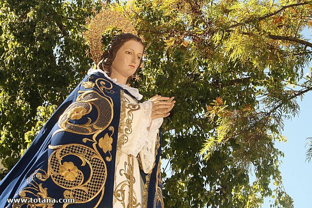 Procesin del Encuentro. Domingo de Resurreccin 2014 - 403