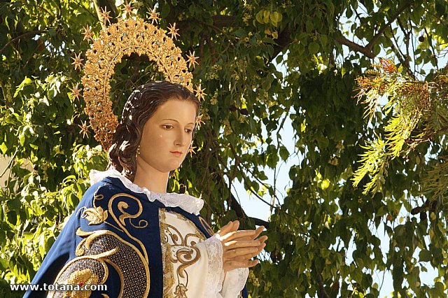 Procesin del Encuentro. Domingo de Resurreccin 2014 - 409