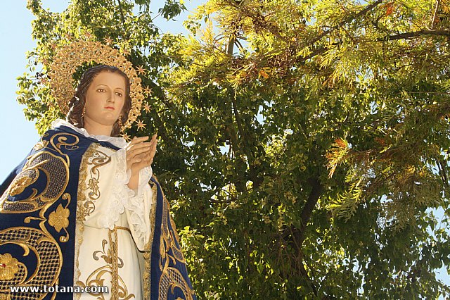 Procesin del Encuentro. Domingo de Resurreccin 2014 - 412