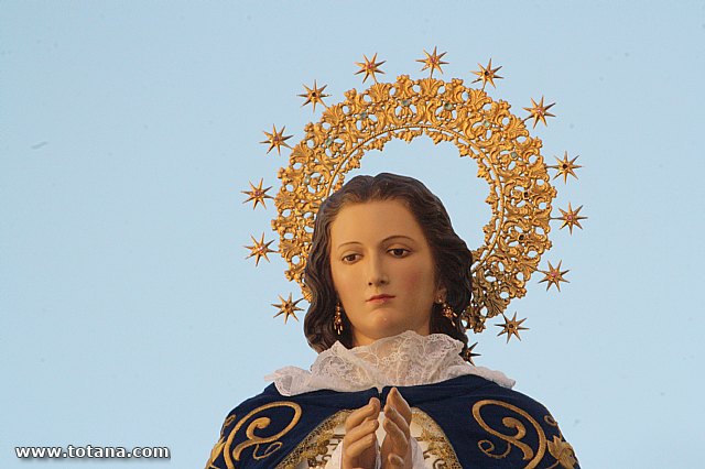 Procesin del Encuentro. Domingo de Resurreccin 2014 - 514