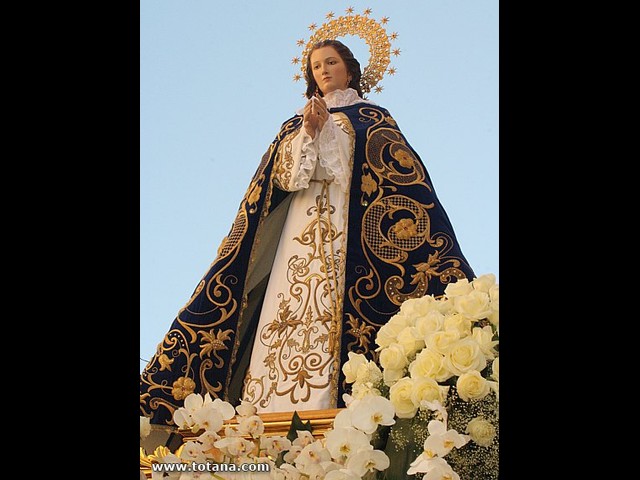 Procesin del Encuentro. Domingo de Resurreccin 2014 - 515