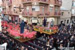 encuentro npj calvario